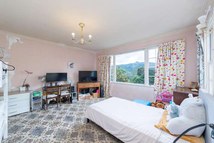 22 Chatsworth Road Silverstream_13