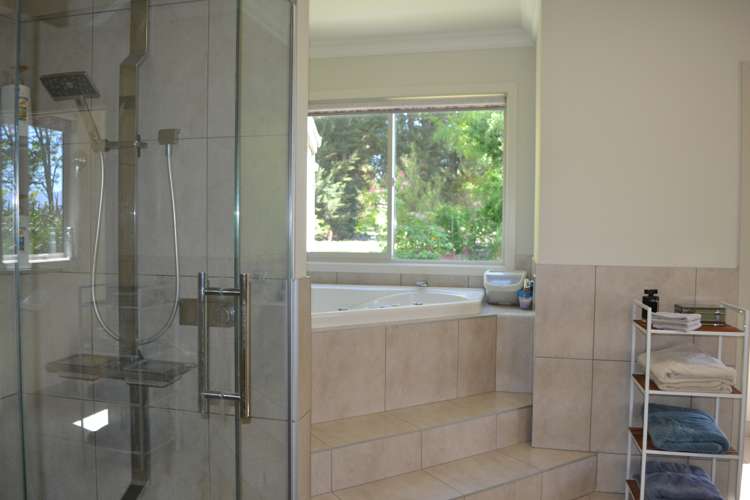 143 Otiake Road Otiake_12