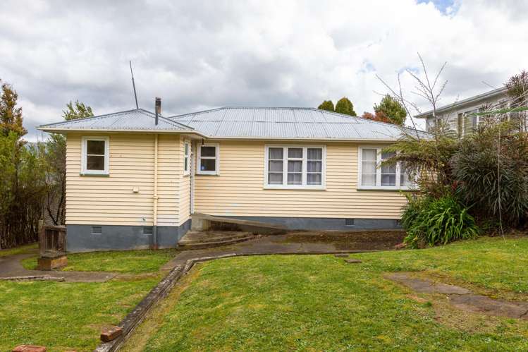 80 Mclean Street Woodville_21