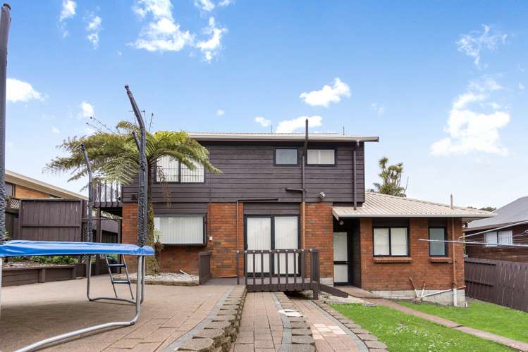 1/6 Eugenia Rise Totara Heights_13