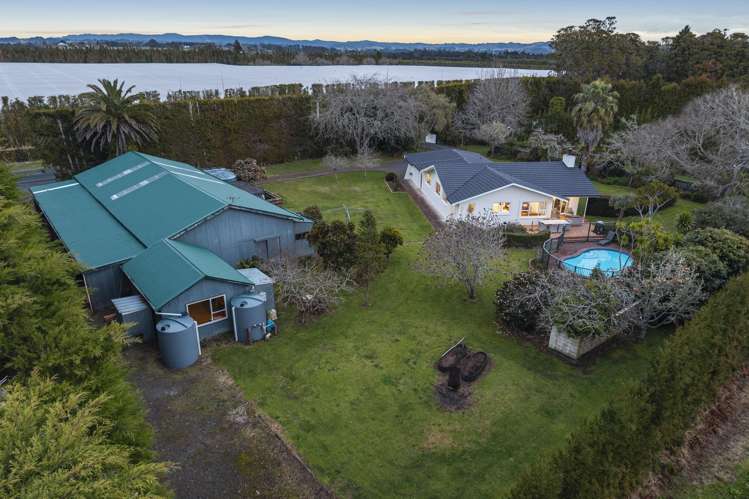 125 Old Railway Road Riverhead_17