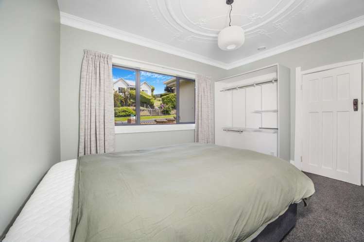 22 Kinsman Street Kaikorai_13