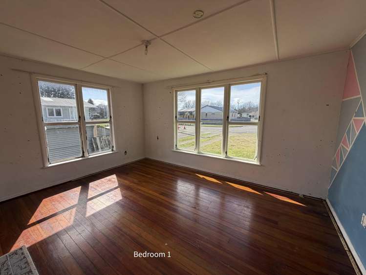 16 Robertshawe Crescent_5