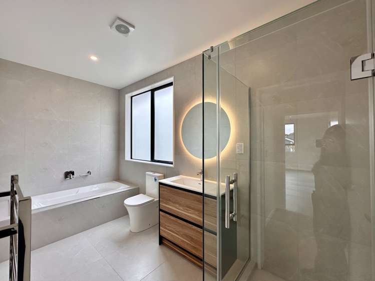 33 Kaupeka Road Millwater_18