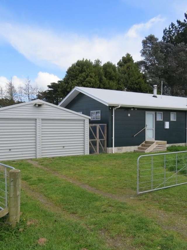 10 Factory Road Pahiatua_1