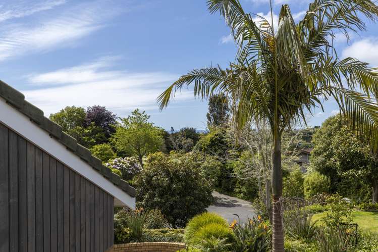 63A Karina Road Merrilands_23