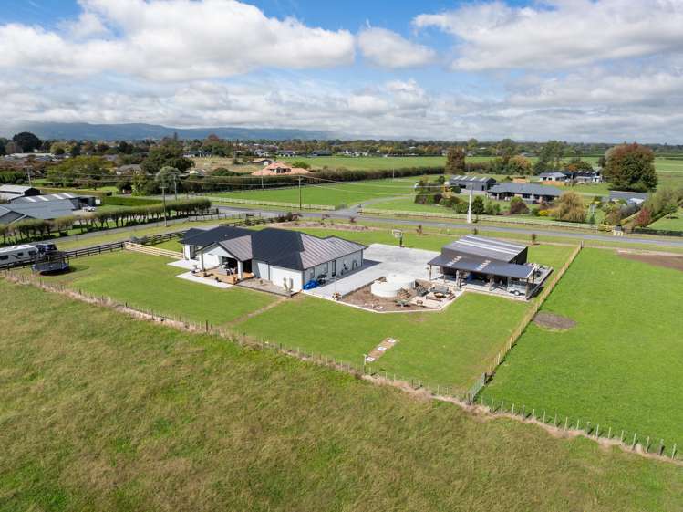 136a Station Road Matamata_30