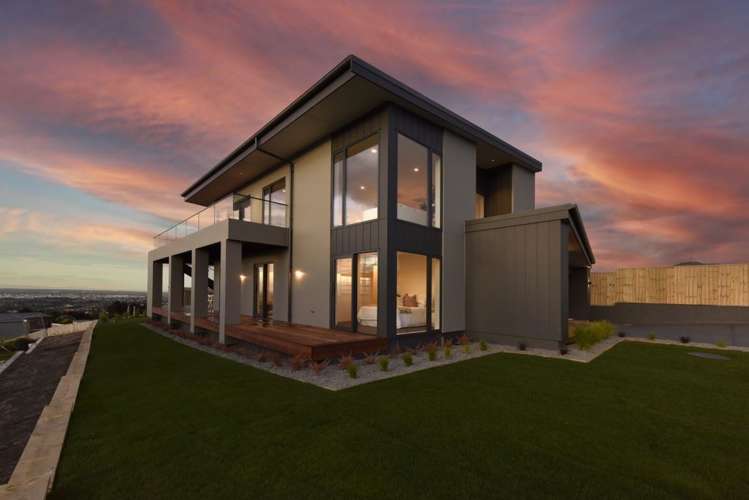 151 Penruddock Rise Westmorland_2