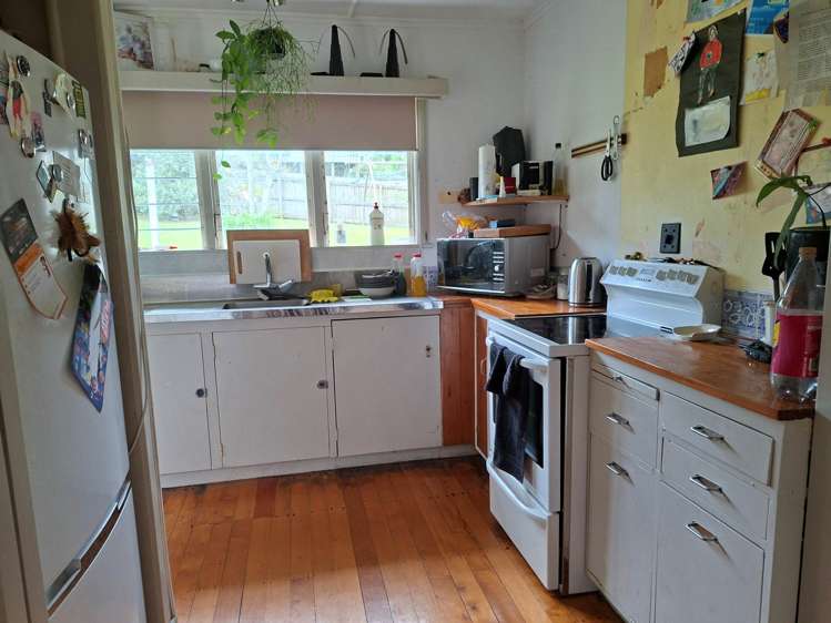 7 Lewis Street Te Kamo_3