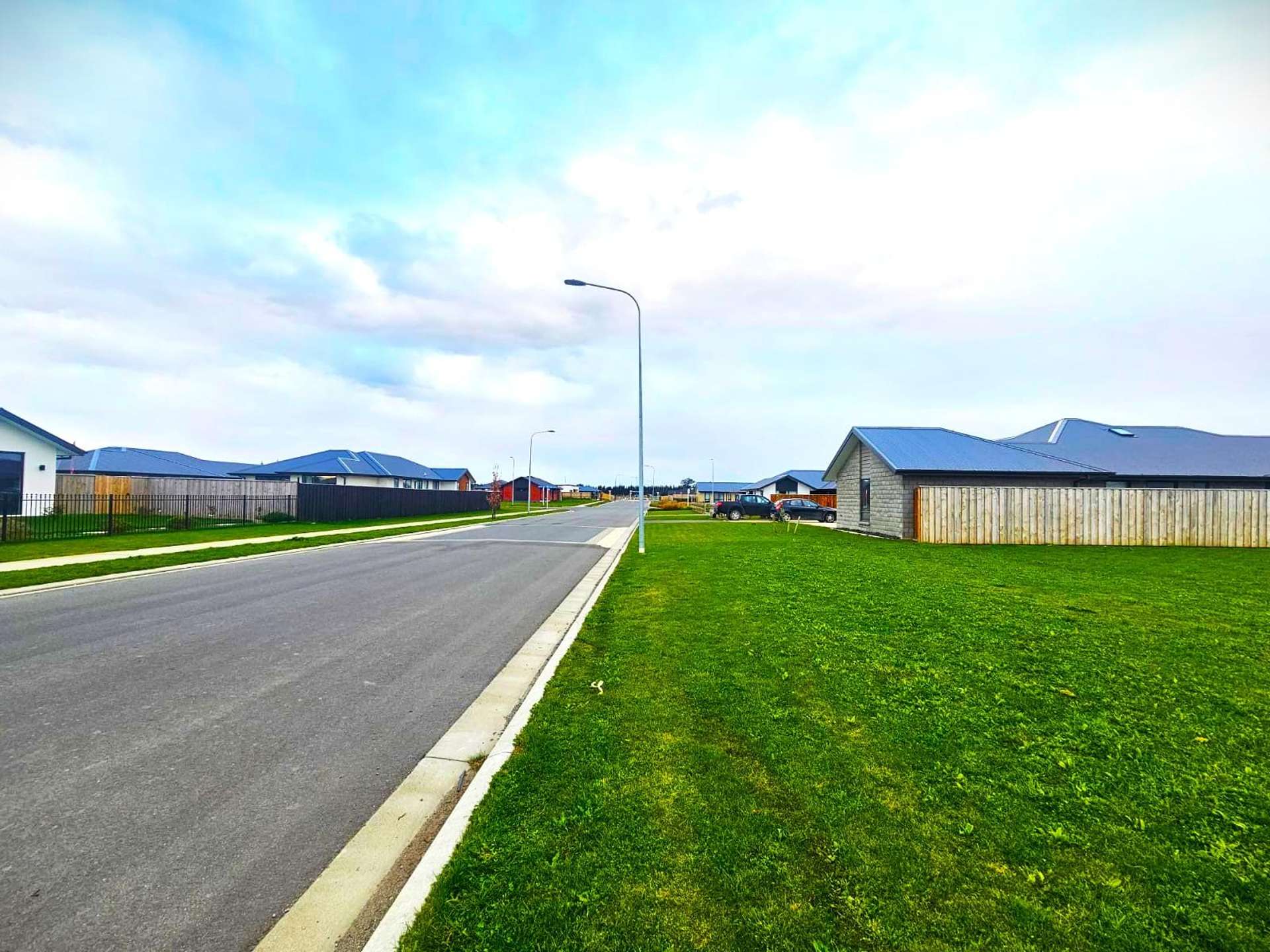 22 Rosalind Avenue Darfield_0