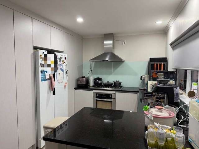 13 Clavoy Place East Tamaki_2