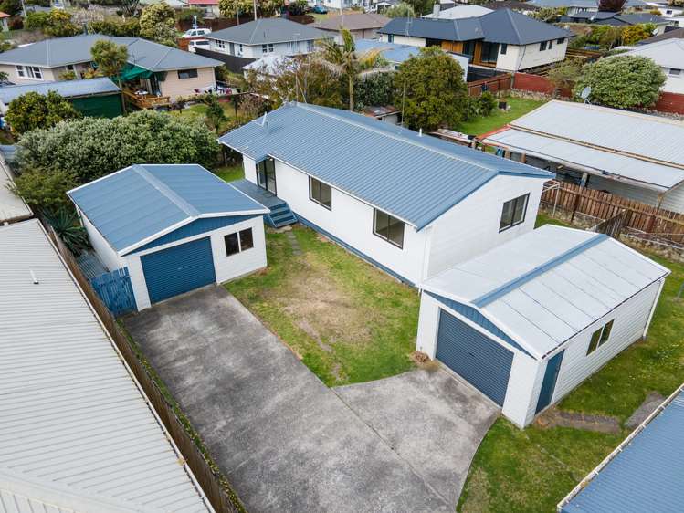 23a Carysfort Street Mount Maunganui_18