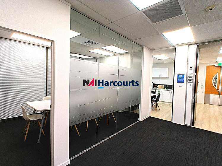 GA-1/25 Anzac Street Takapuna_2