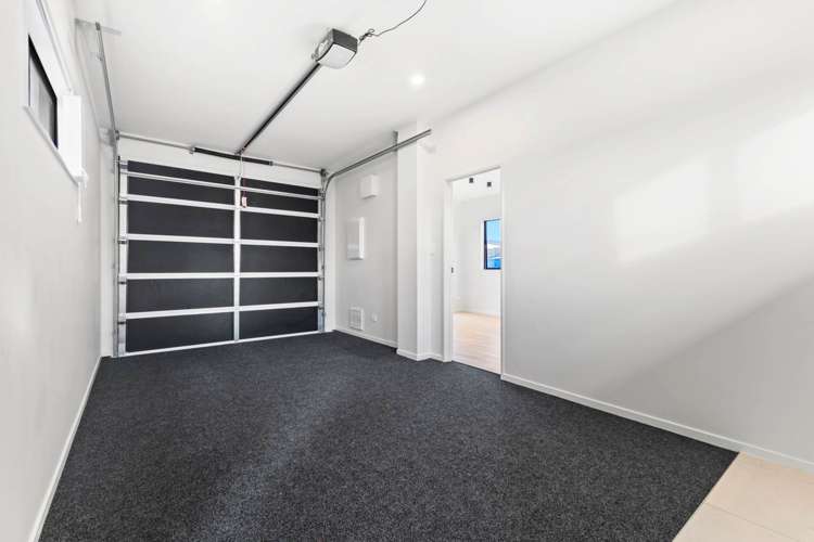 104c Edgewater Drive Pakuranga_18