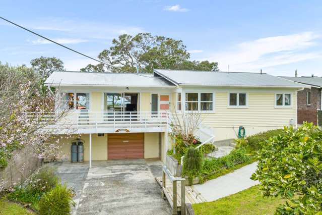 21 Marsh Street Ruakaka_1