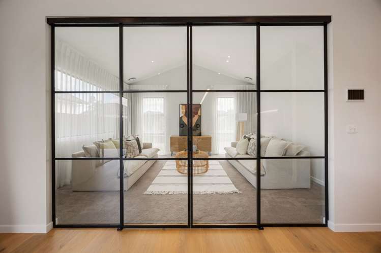 23 The Meadows Drive Flagstaff_9