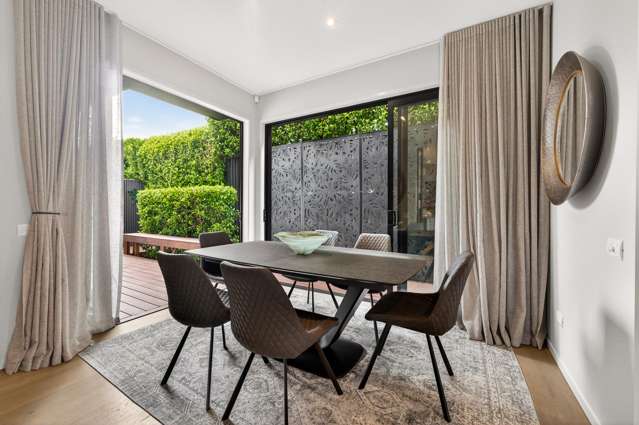 2 Ryanville Lane Saint Heliers_4