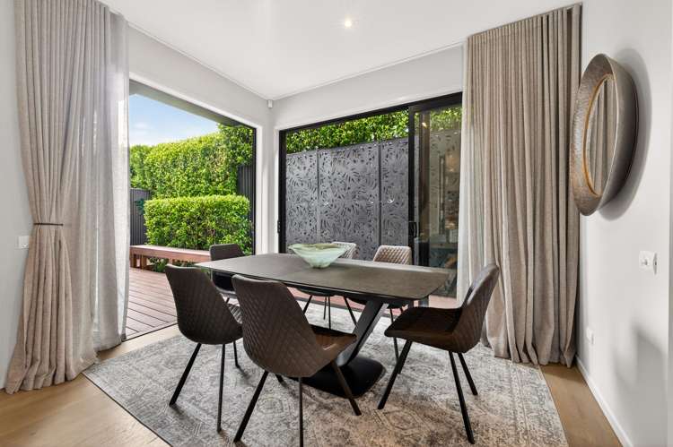 2 Ryanville Lane St Heliers_4