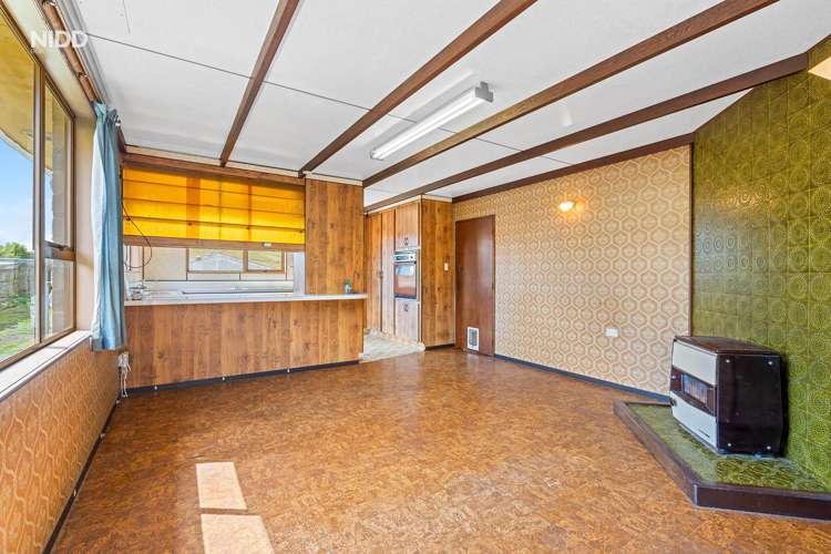 322 Highcliff Road Highcliff_12