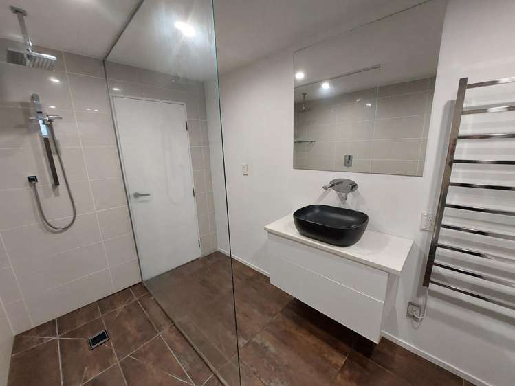 52 Ripon Crescent 1723_15