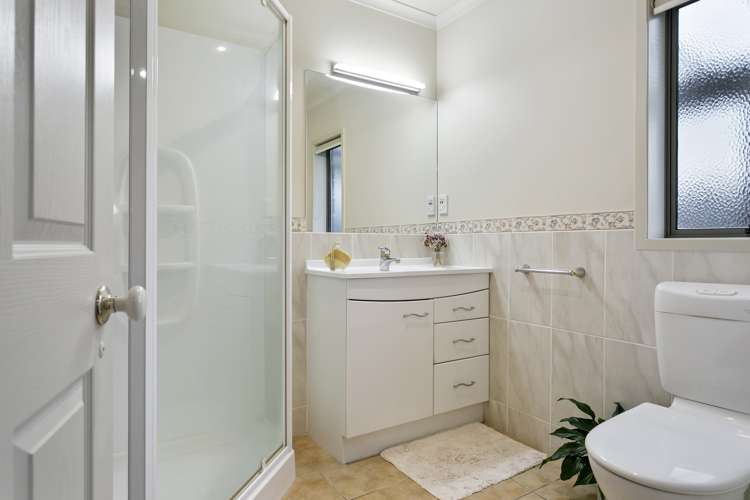 8 Simpson Lane Matamata_9