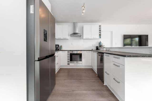 25 Arrowfield Drive Pyes Pa_3