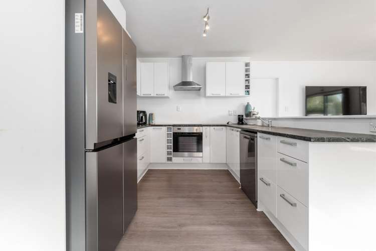 25 Arrowfield Drive_3