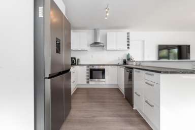 25 Arrowfield Drive_4