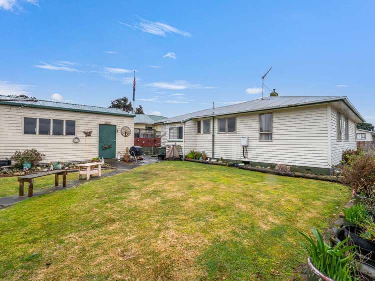 14 Tainui Street Castlecliff_20
