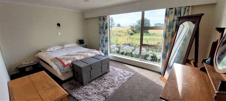 3660 Waipahi Highway Clinton and Surrounds_16