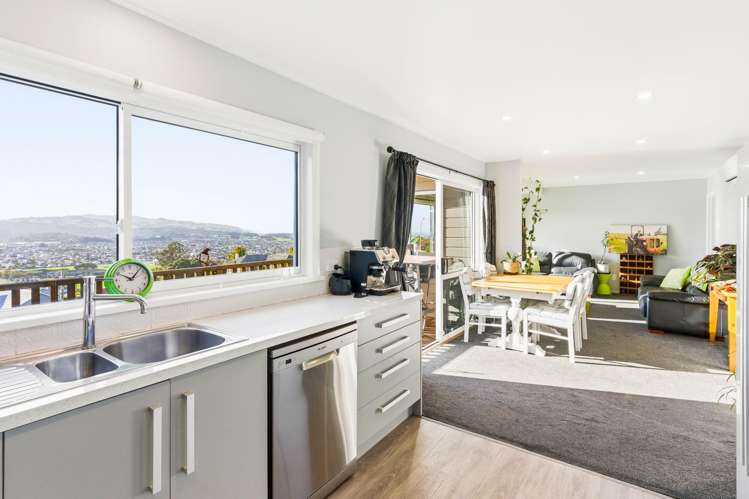 11 Skibo Street Kew_6