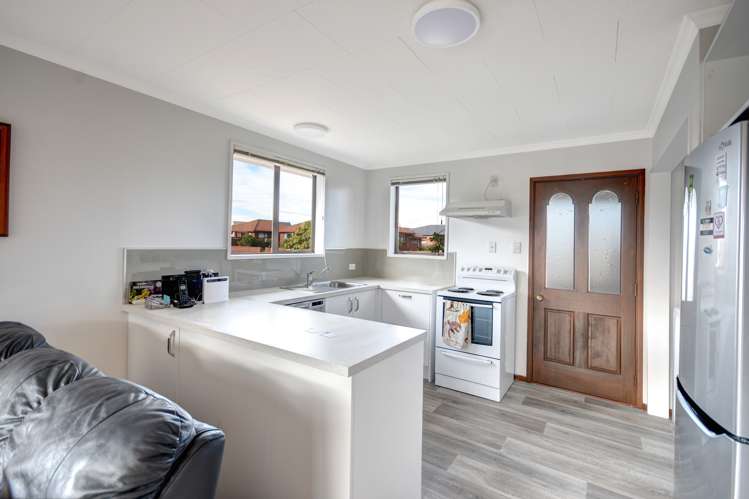 7 Market Street Saint Kilda_4