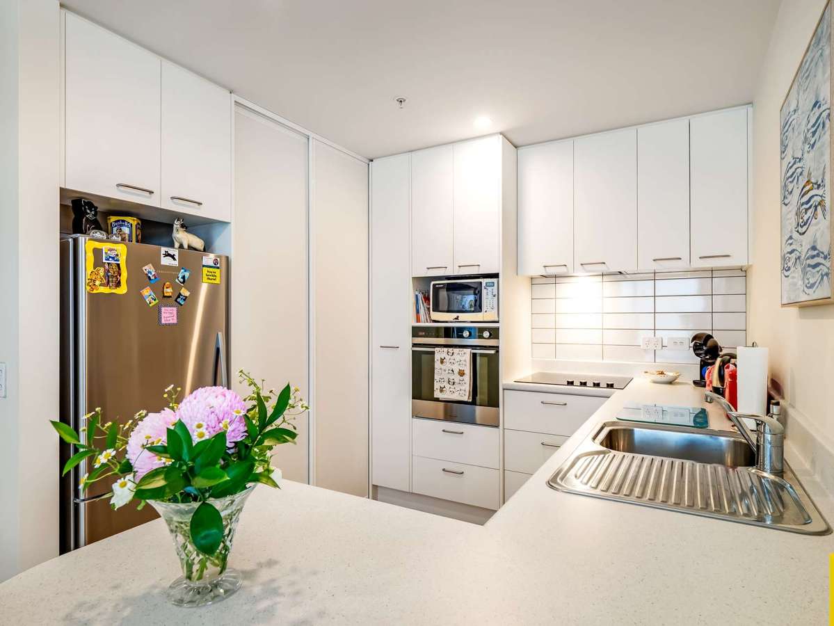 21b/208 Swanson Road_2