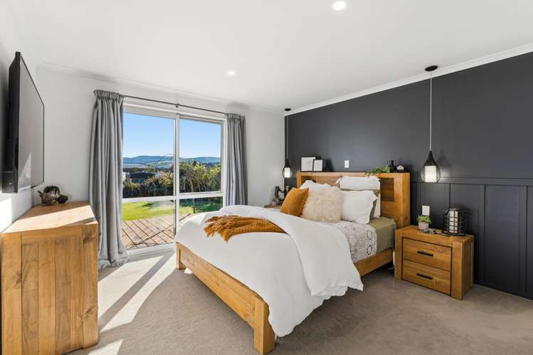 285D Gladstone Road North Mosgiel_16