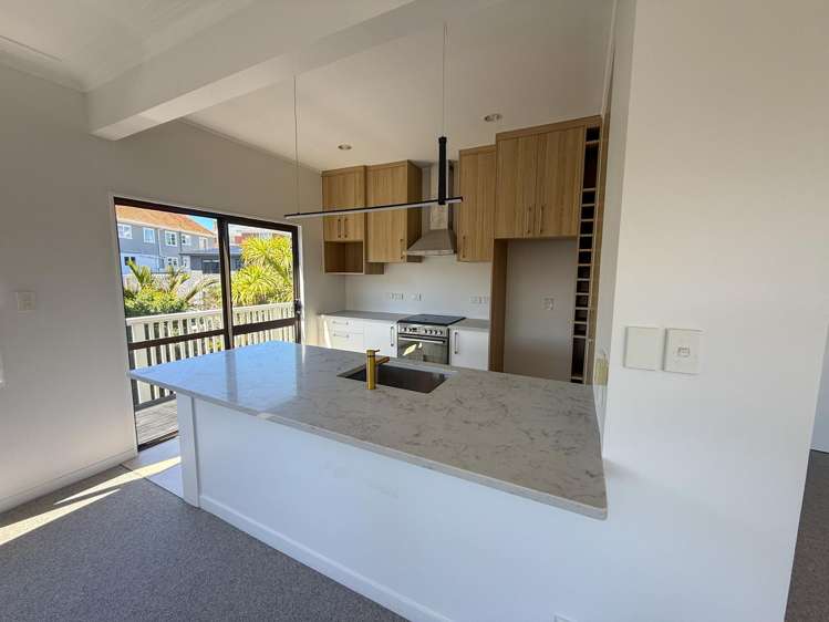 60 Vale Road St Heliers_7