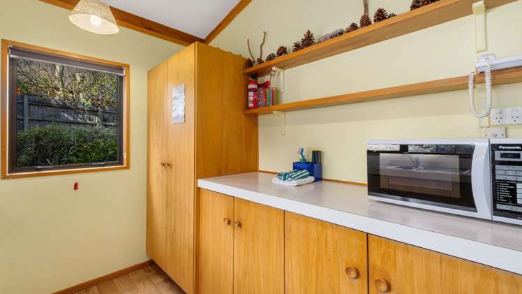 14 Mulberry Lane Wanaka_2