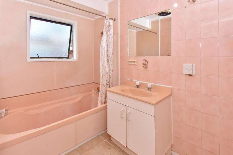 2/6 Kirklow Place Goodwood Heights_6