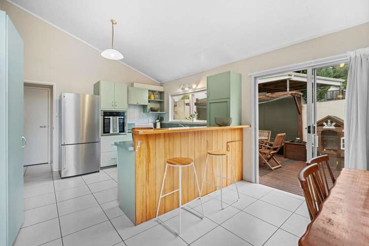 7 Kauri Place_3