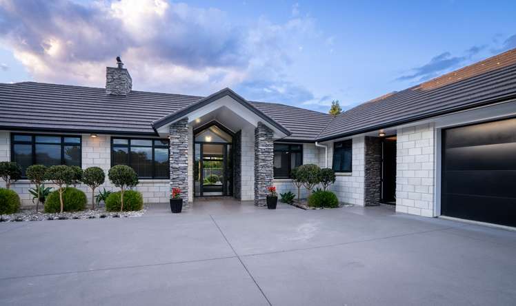 66 Devine Road Tamahere_8