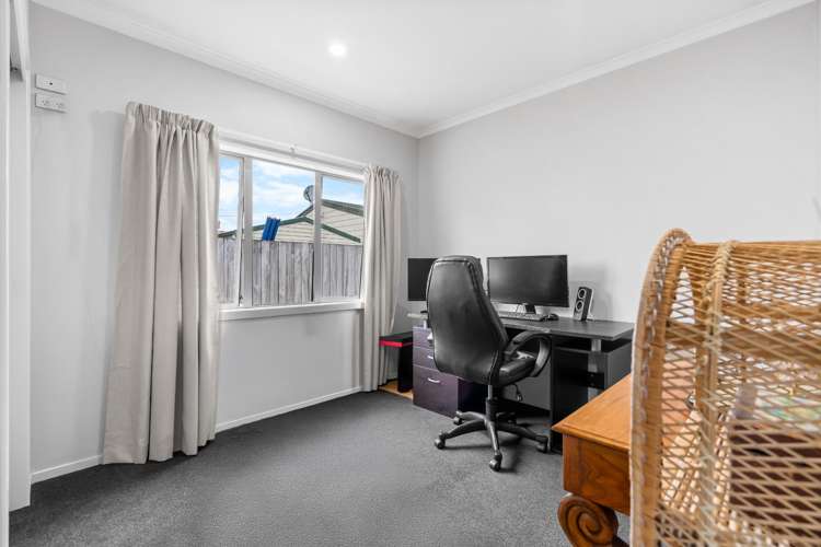 155C Killarney Road 1067_6