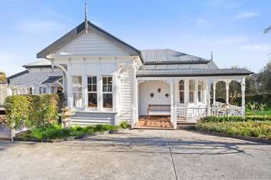 118A Hibiscus Coast Highway_4