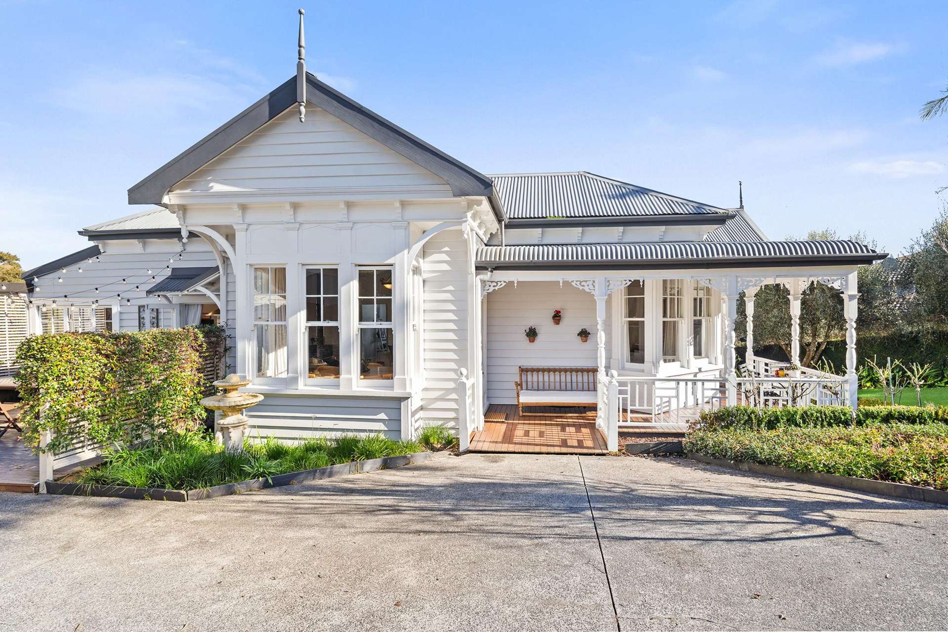 118A Hibiscus Coast Highway Red Beach_0