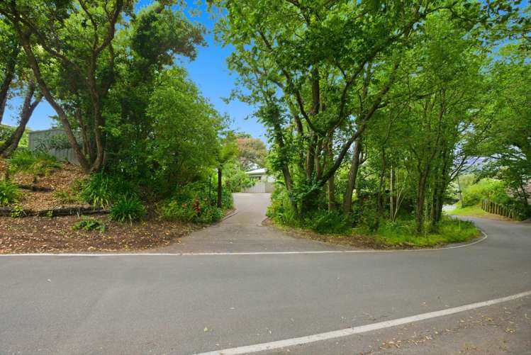 2 Kohutuhutu Road Raumati Beach_15