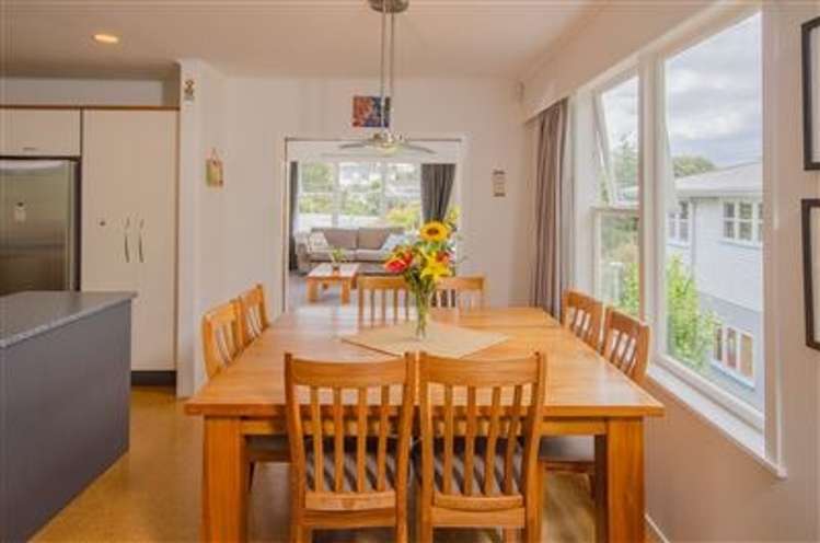 26 Eaton road Hillsborough_8