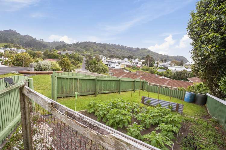 11 Jenkinson Street Waihi Beach_19