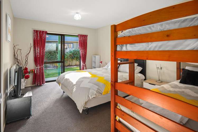 8B Rippingale Road Hanmer Springs_13
