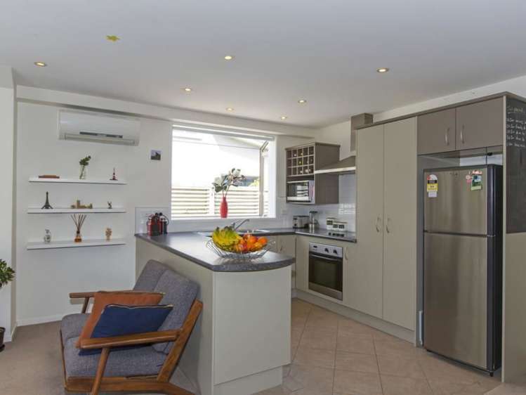 6 South Karori Road Karori_6