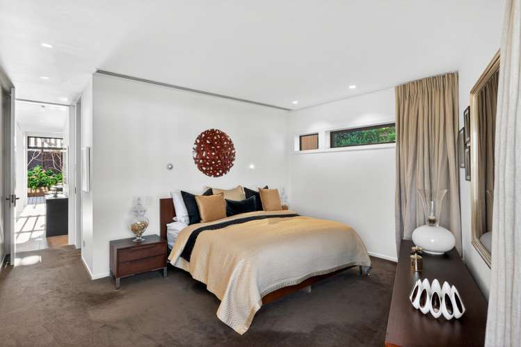 8 Mount Hobson Lane Remuera_17