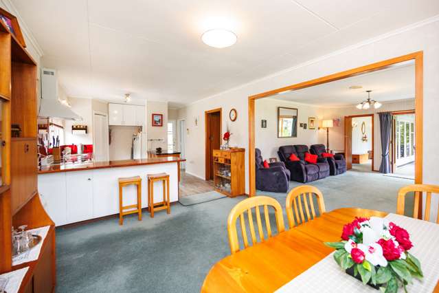 279 Colyton Road Feilding_2