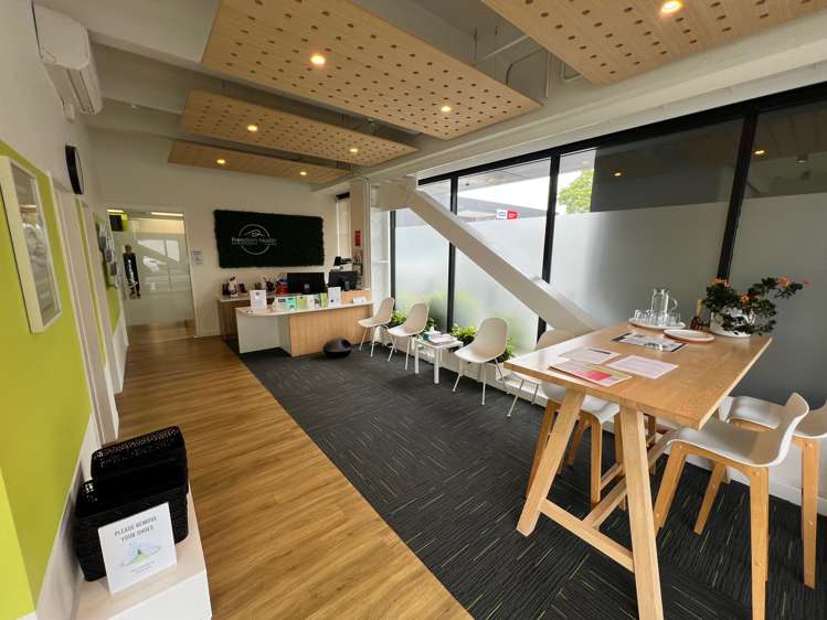 Address withheld Papanui_6